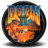 Doom II 2